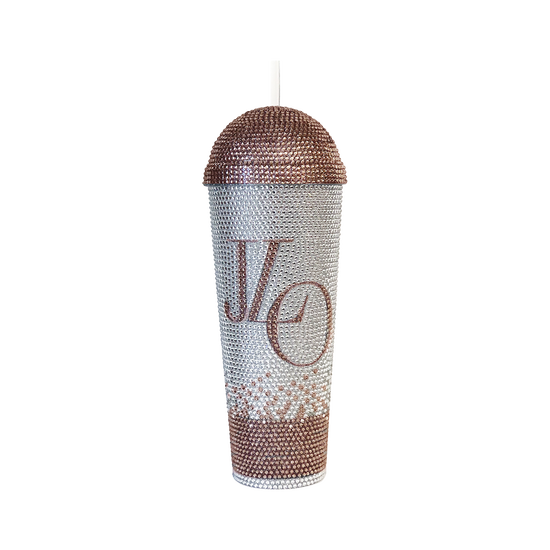 Rose gold store sales